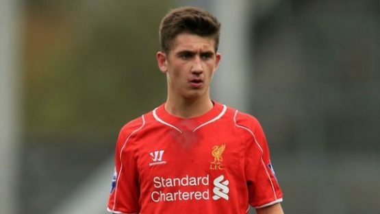 Brannagan