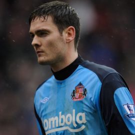 CRAIG-GORDON_2721430