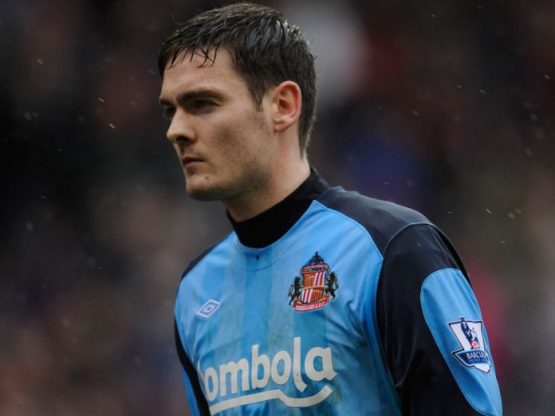 CRAIG-GORDON_2721430