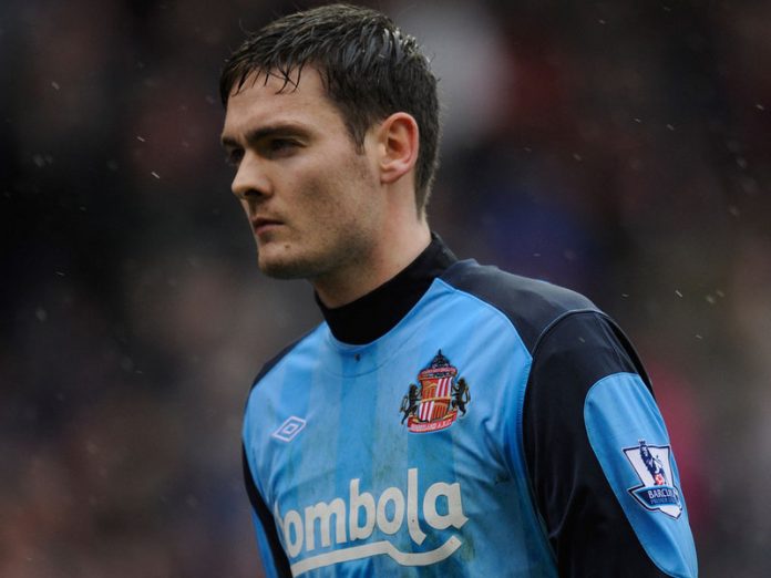CRAIG-GORDON_2721430
