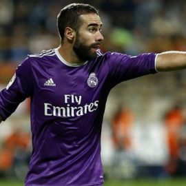Carvajal