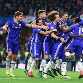 chelsea-2016-17
