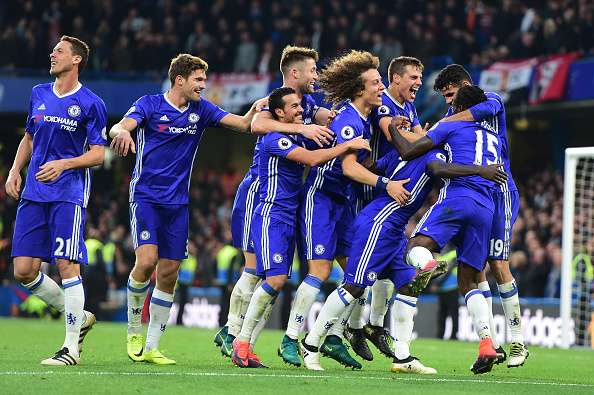 chelsea-2016-17
