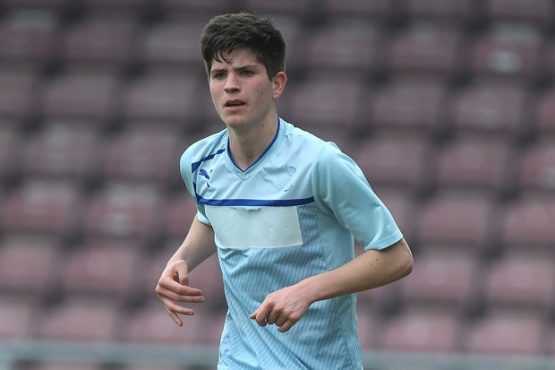 Cian-Harries-Coventry-575747