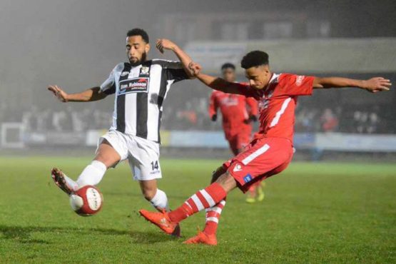 cohen-bramall