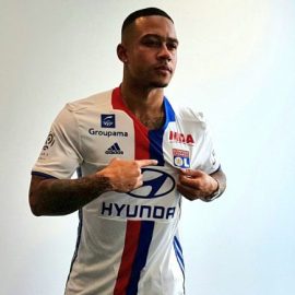 Depay2