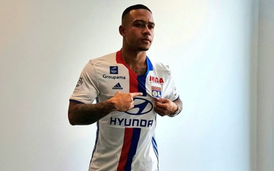 Depay2