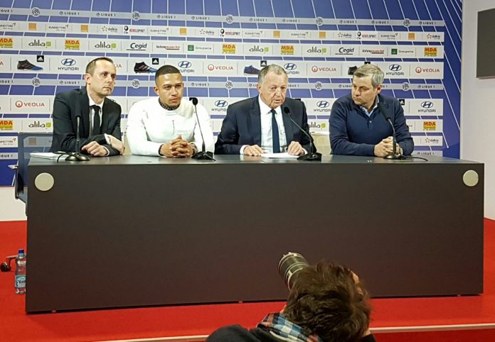 Depay3