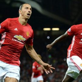 ibra-and-pogba