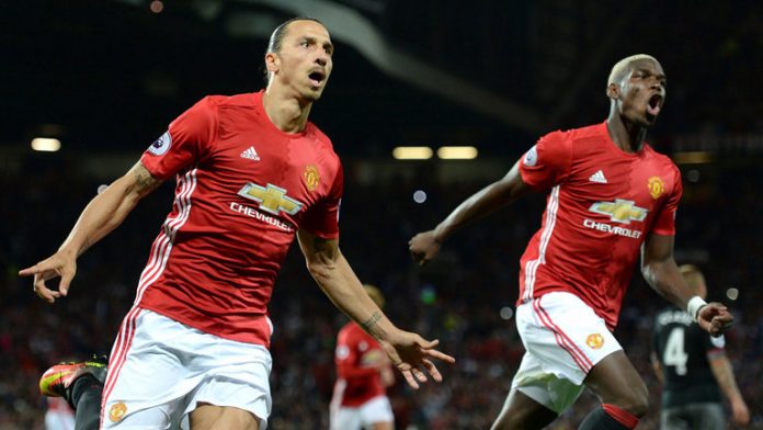 ibra-and-pogba