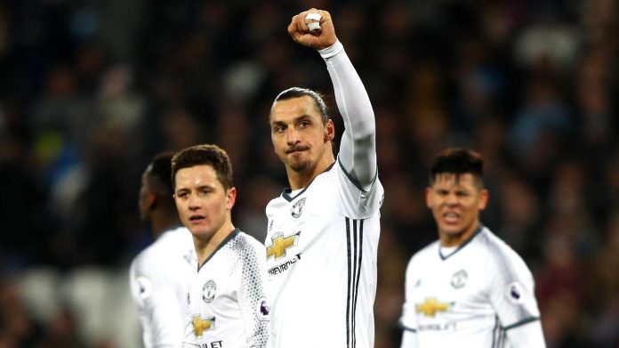ibrahimovic