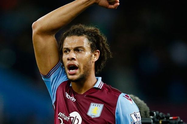 Rudy Gestede