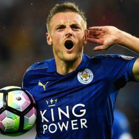 jamie-vardy-3