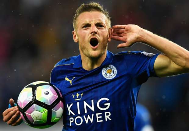 jamie-vardy-3