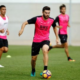 jon-toral