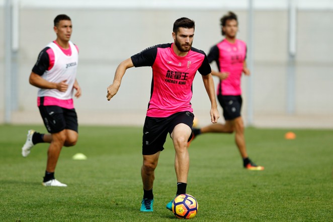 jon-toral