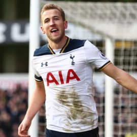 Kane