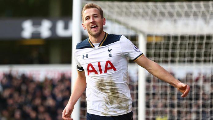 Kane