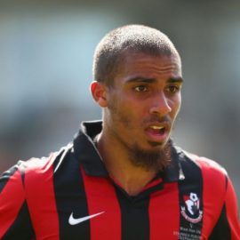 Lewis-Grabban_3014479