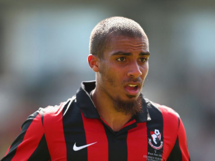 Lewis-Grabban_3014479
