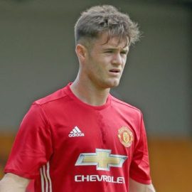 manchester-united-joe-riley