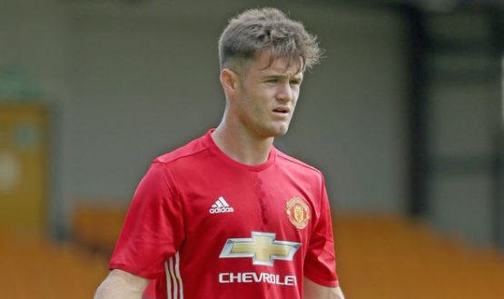 manchester-united-joe-riley