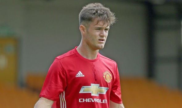 manchester-united-joe-riley