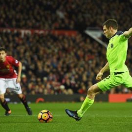 Milner