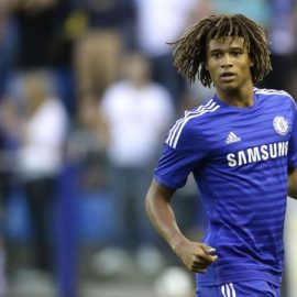 Pre-Season Friendly - "Vitesse Arnhem v Chelsea"