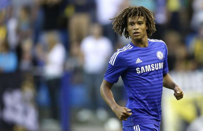 Pre-Season Friendly - "Vitesse Arnhem v Chelsea"