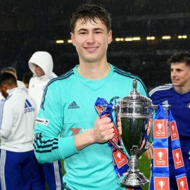 Nathan-Baxter-Chelsea-790808