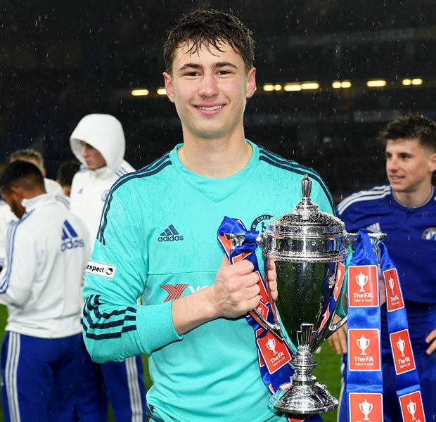 Nathan-Baxter-Chelsea-790808