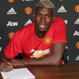 paul-pogba-signing