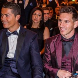 ronaldo-and-messi