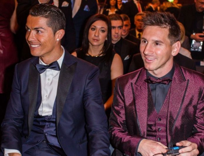 ronaldo-and-messi