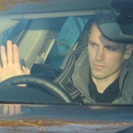 schneiderlin2