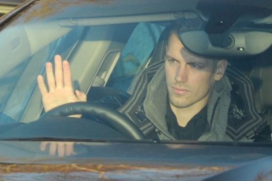 schneiderlin2