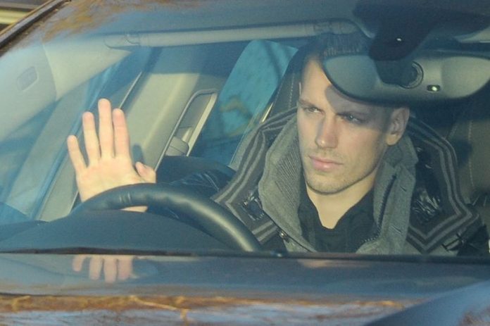 schneiderlin2