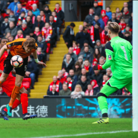 Liverpool
