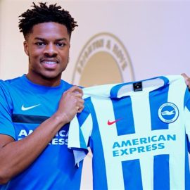 akpom-signs-300117-l229-3546227_613x460