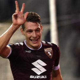 andrea-belotti-torino-serie-a_3774892
