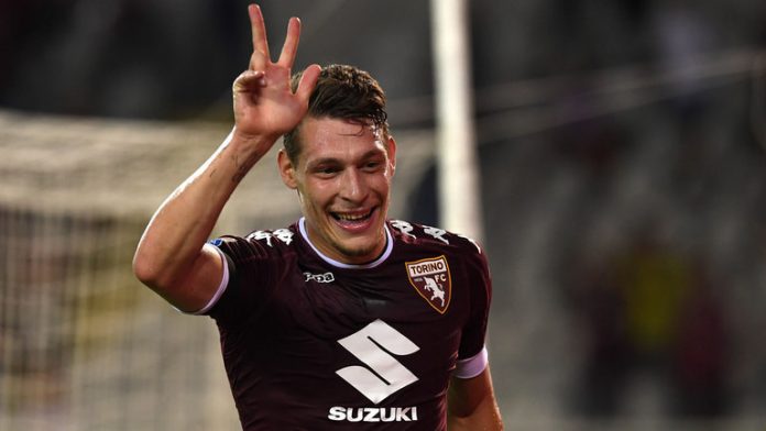 andrea-belotti-torino-serie-a_3774892