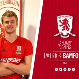 bamfordsigns43-2543-3525989_613x460