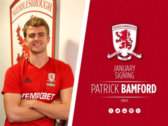 bamfordsigns43-2543-3525989_613x460
