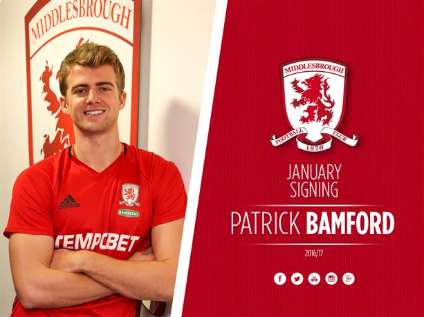 bamfordsigns43-2543-3525989_613x460