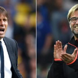 conte-and-klopp