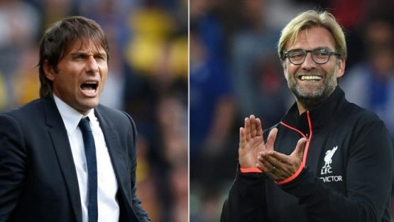 conte-and-klopp