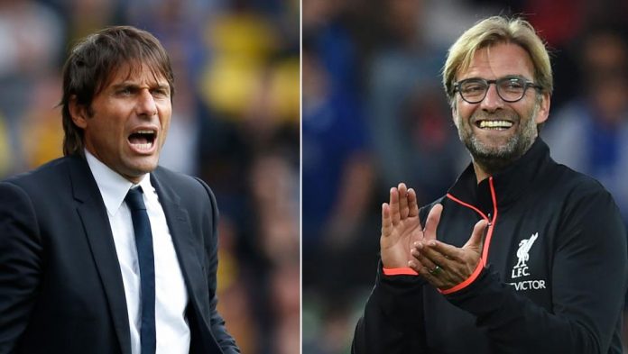 conte-and-klopp
