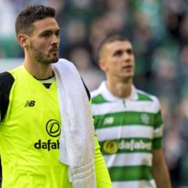 craig-gordon-celtic_3880353