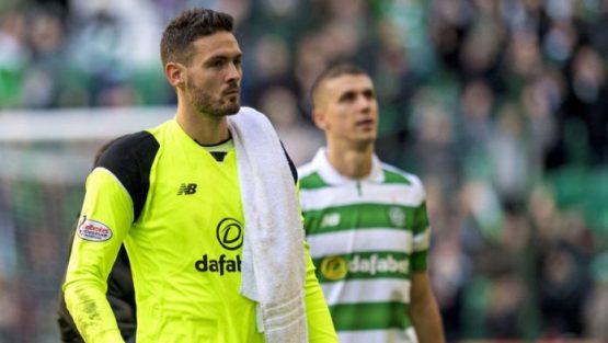 craig-gordon-celtic_3880353
